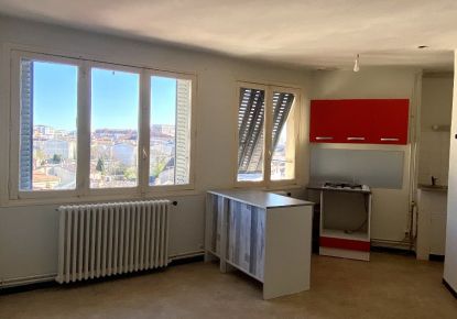 location Appartement Toulouse