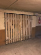 location Garage Toulouse