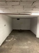 location Parking intérieur Toulouse