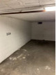 location Parking intérieur Toulouse
