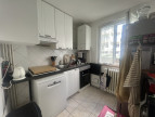 location Appartement Toulouse