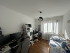 location Appartement Toulouse