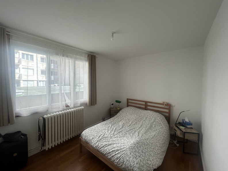 location Appartement Toulouse - Photo 3