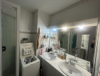 location Appartement Toulouse