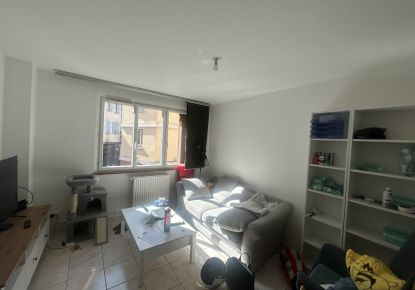 location Appartement Toulouse