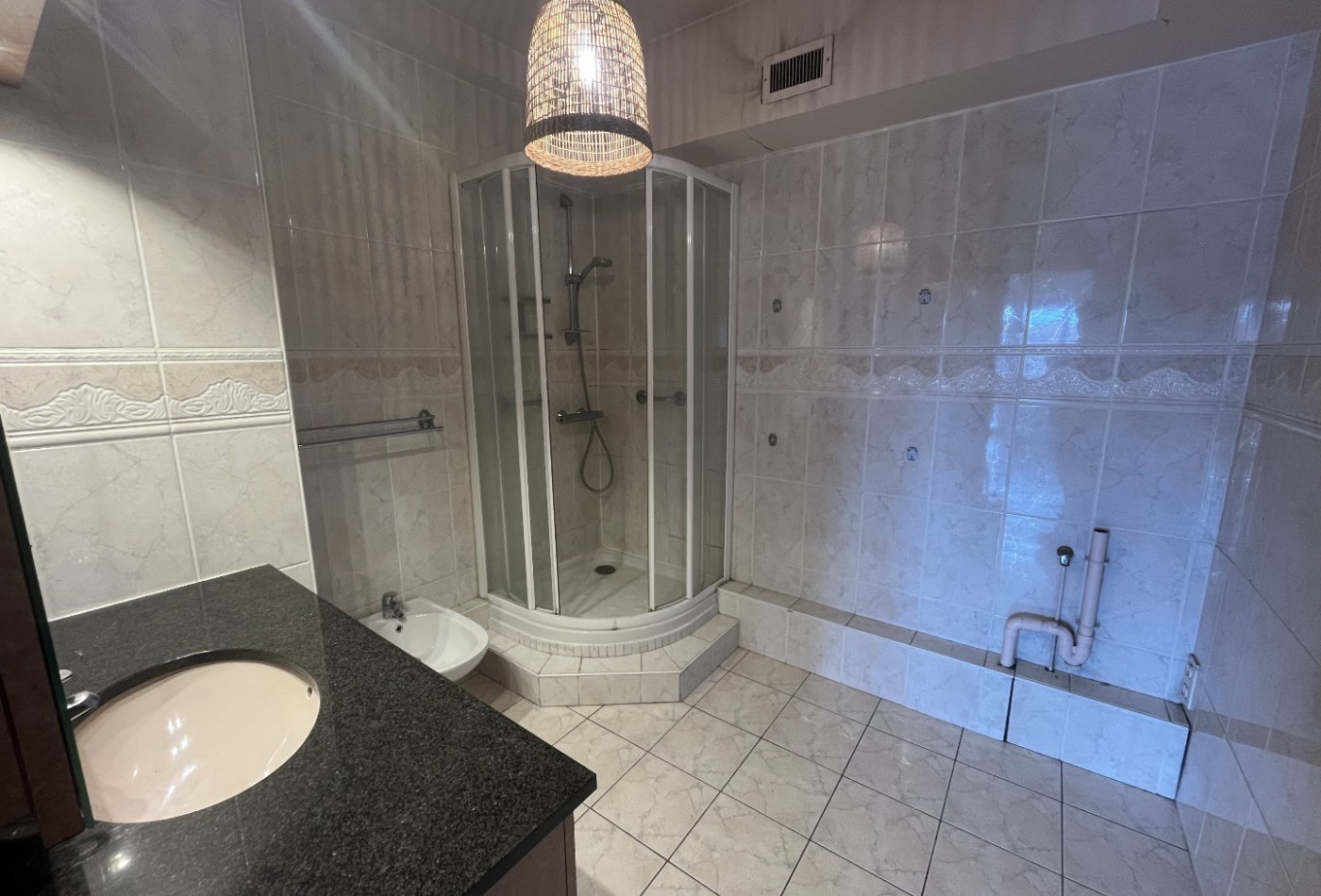 location Appartement Toulouse - Photo 4