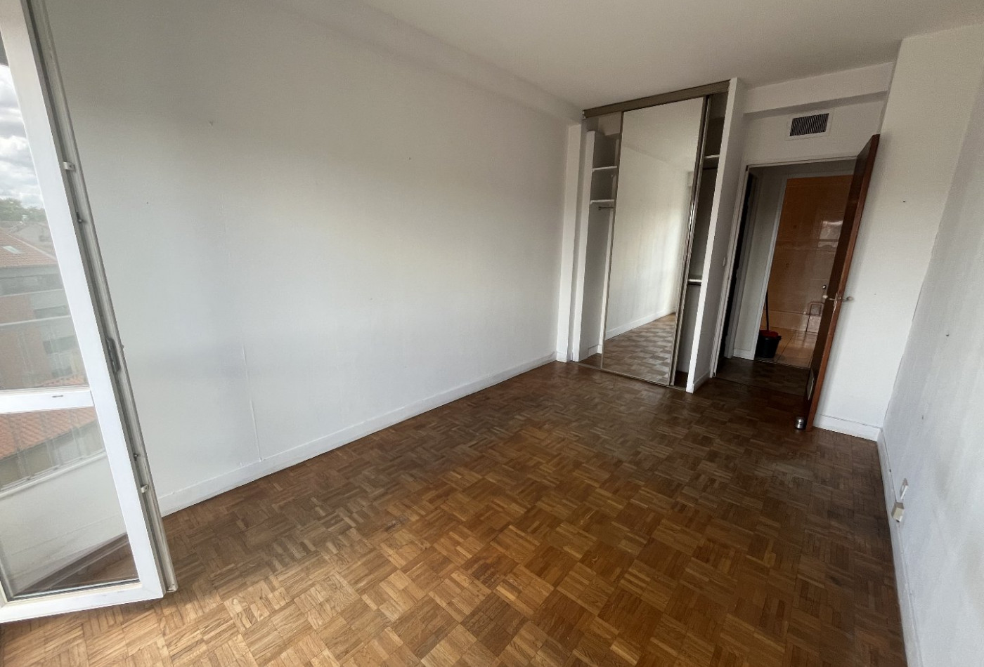 location Appartement Toulouse - Photo 5