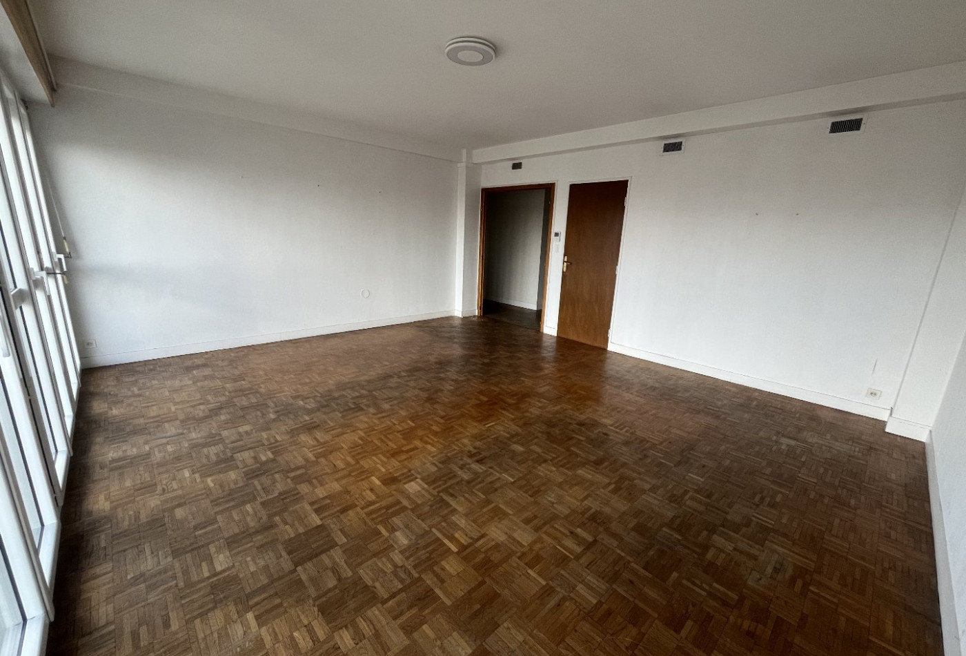 location Appartement Toulouse - Photo 3