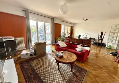 location Appartement Toulouse