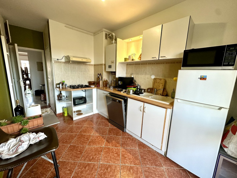 location Appartement Toulouse - Photo 5