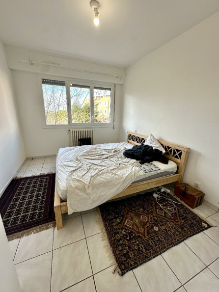 location Appartement Toulouse - Photo 7