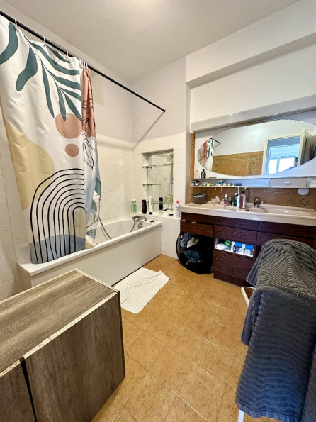 location Appartement Toulouse - Photo 6