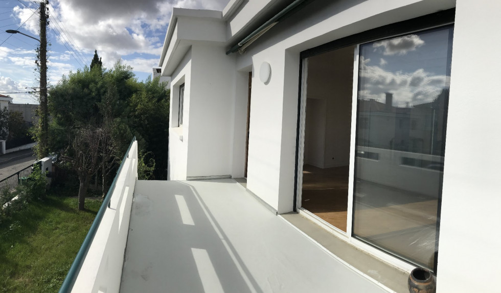 vente Maison Toulouse - Photo 8