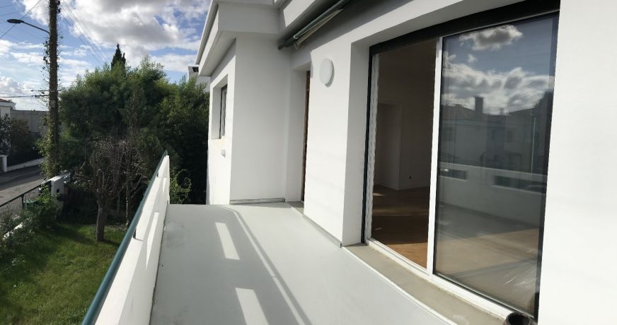 vente Maison Toulouse