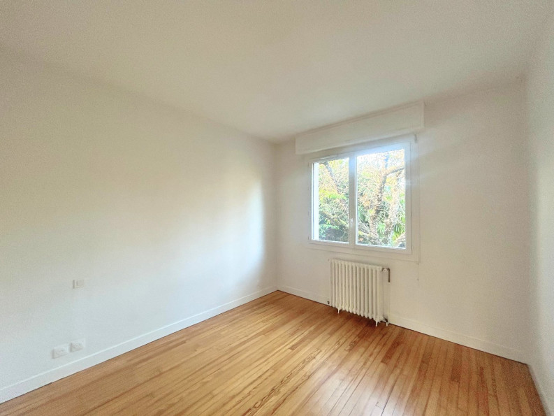 vente Maison Toulouse - Photo 5