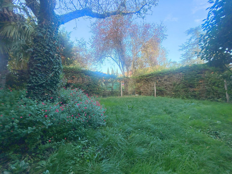 vente Maison Toulouse - Photo 7