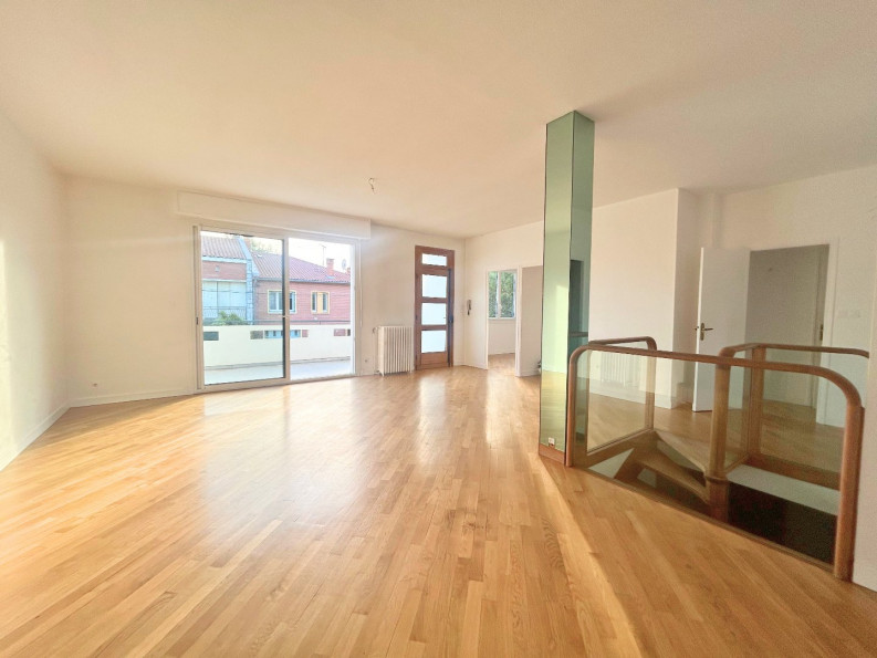 vente Maison Toulouse - Photo 3