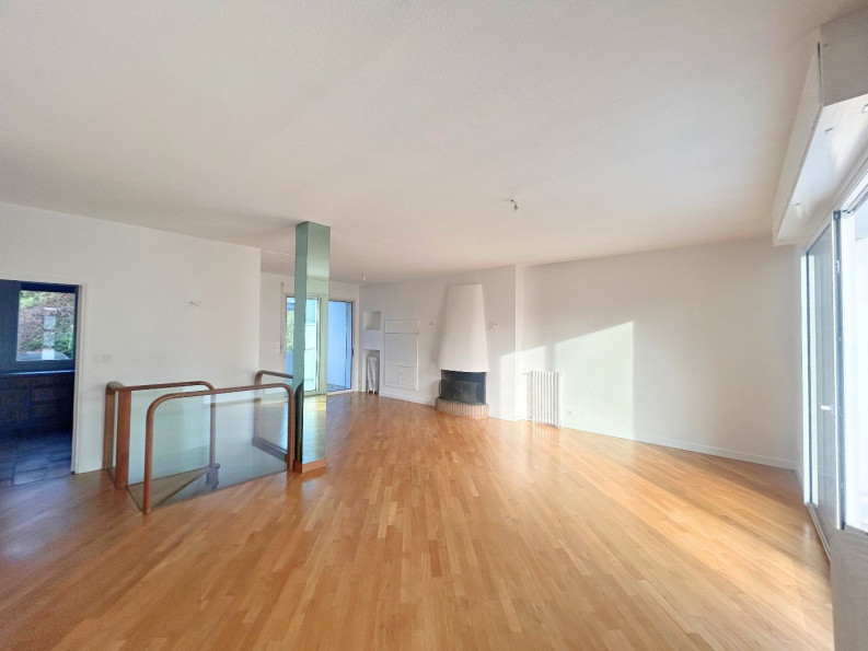 vente Maison Toulouse - Photo 2