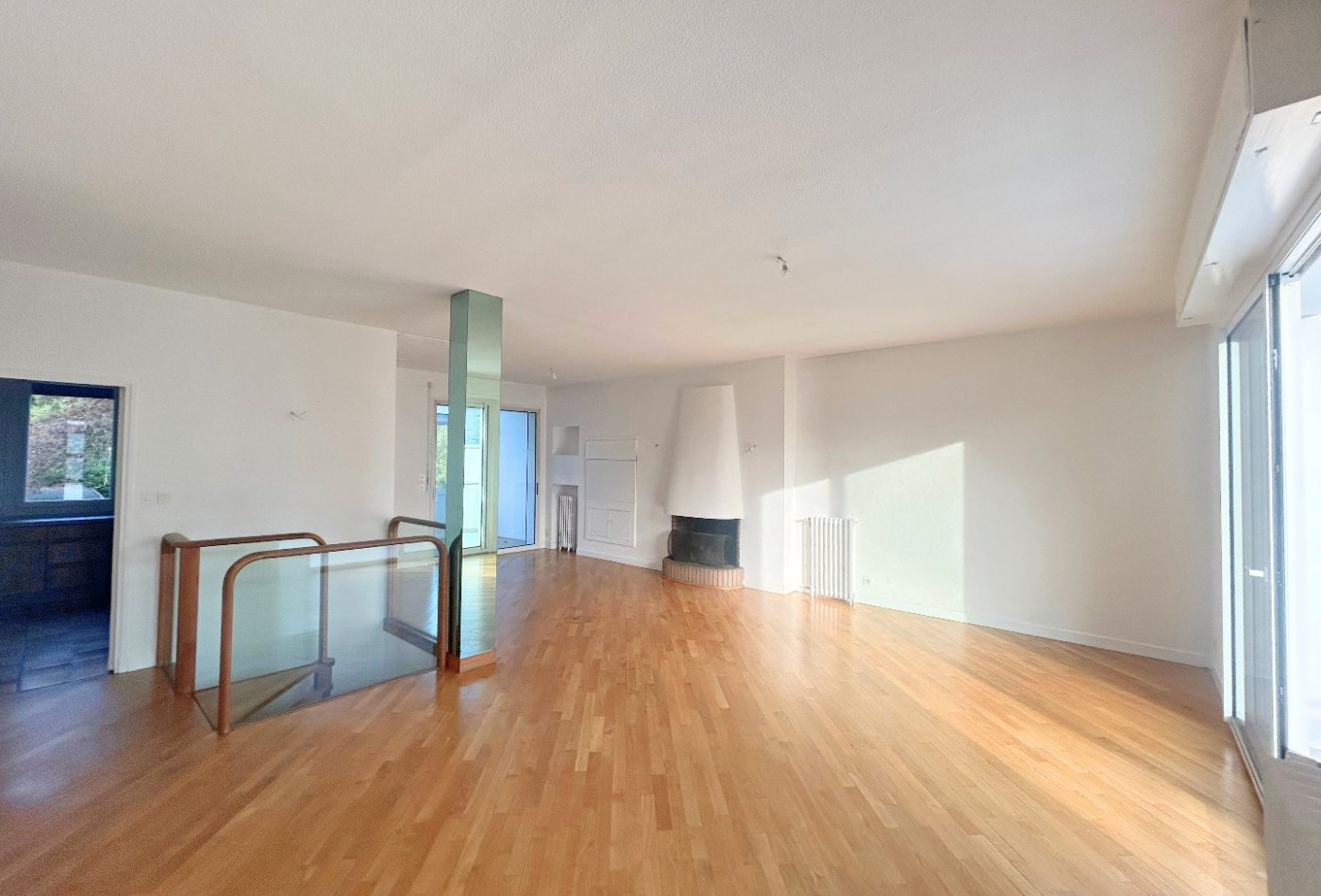 vente Maison Toulouse - Photo 2