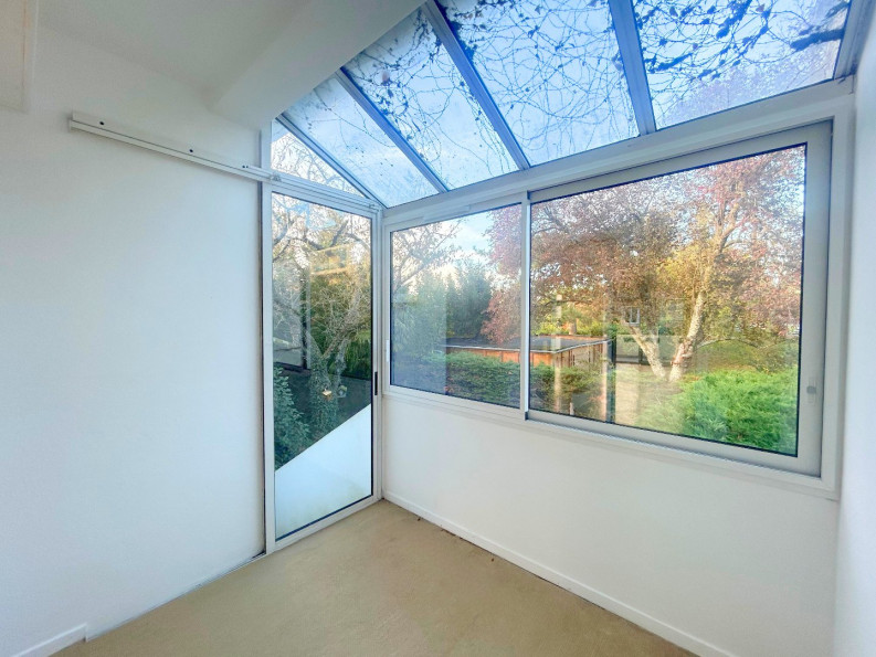 vente Maison Toulouse - Photo 10