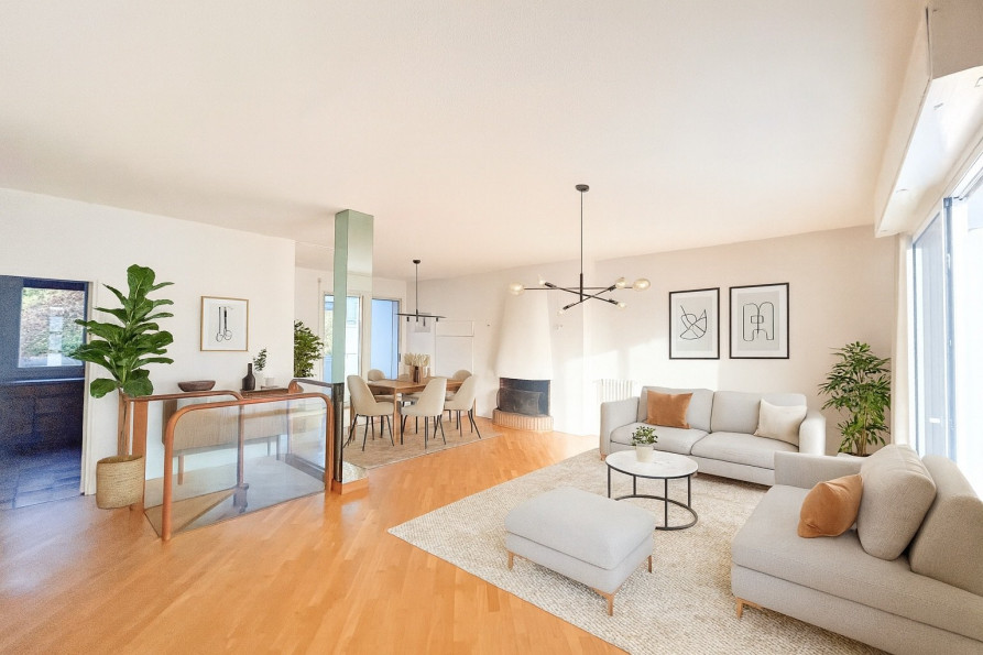 vente Maison Toulouse - Photo 1