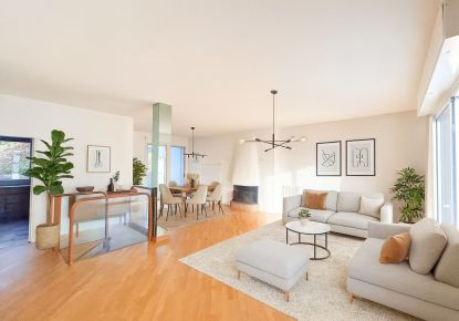 vente Maison Toulouse