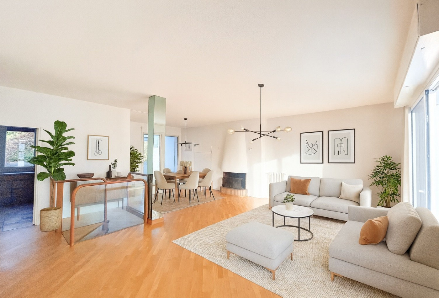 vente Maison Toulouse - Photo 1