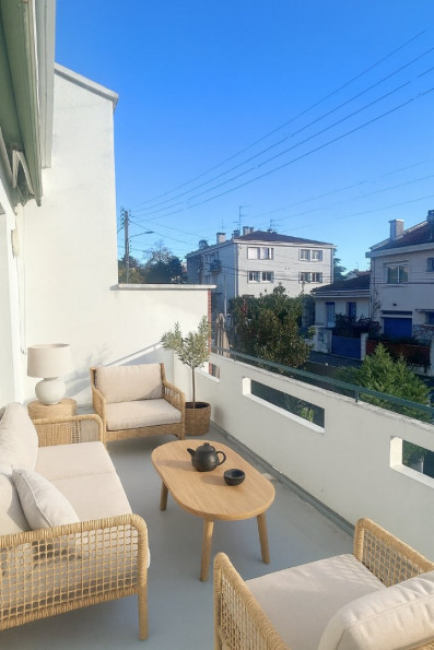 vente Maison Toulouse - Photo 9