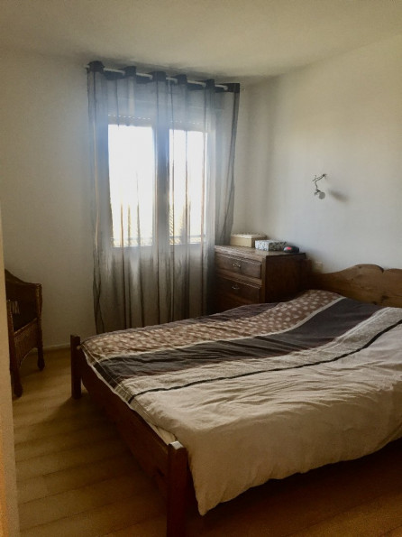 location Appartement Aucamville - Photo 5