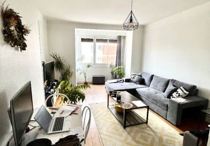 A louer Appartement Toulouse | Réf 3101540544 - Adaptimmobilier.com