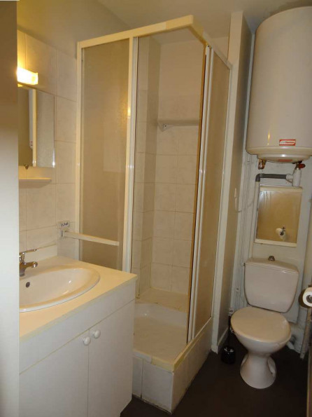 location Appartement Toulouse - Photo 5