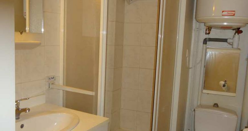 location Appartement Toulouse