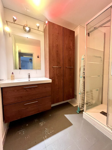 location Appartement Toulouse - Photo 4