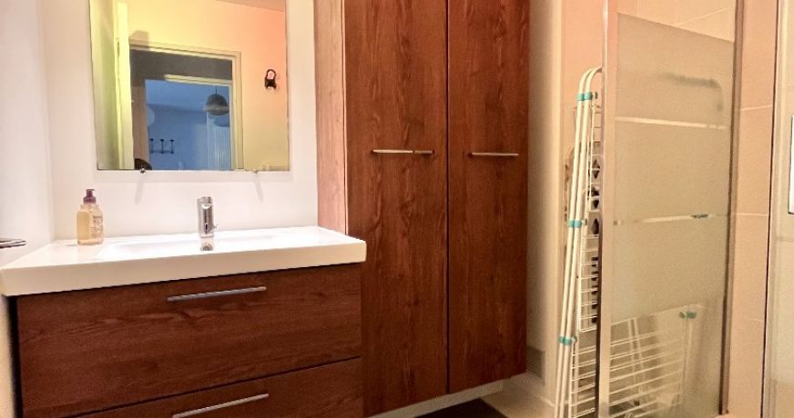 location Appartement Toulouse