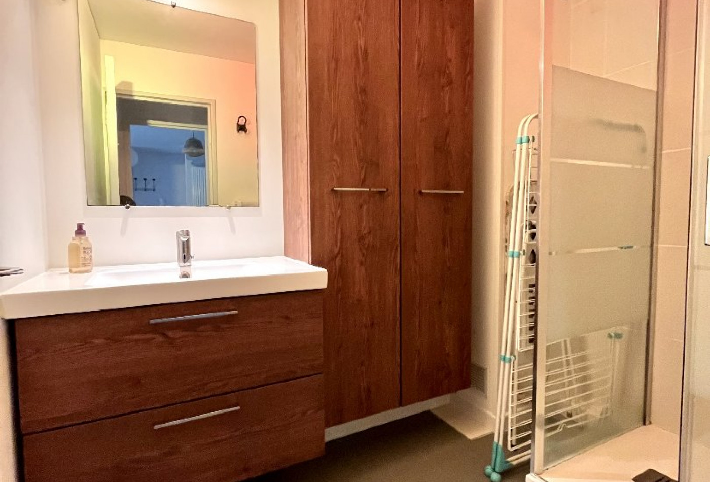 location Appartement Toulouse - Photo 4