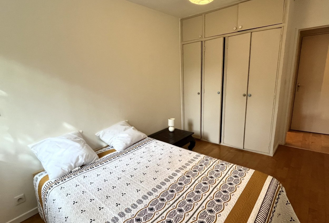 location Appartement Toulouse - Photo 5