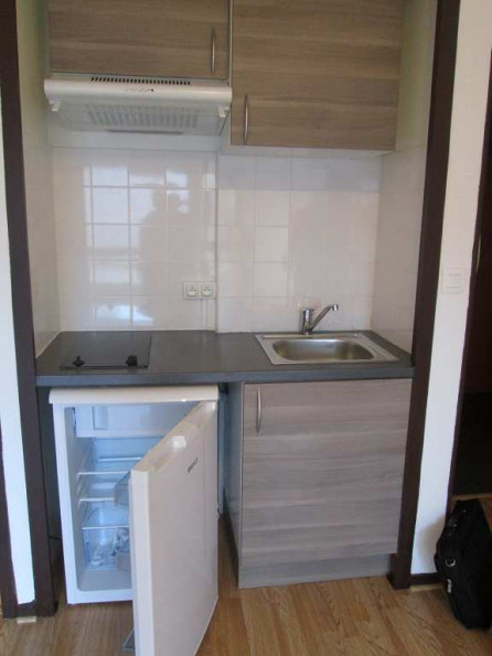 location Appartement Toulouse - Photo 3