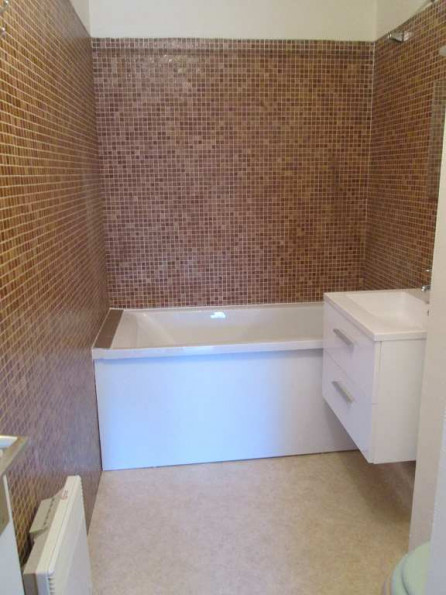 location Appartement Toulouse - Photo 4