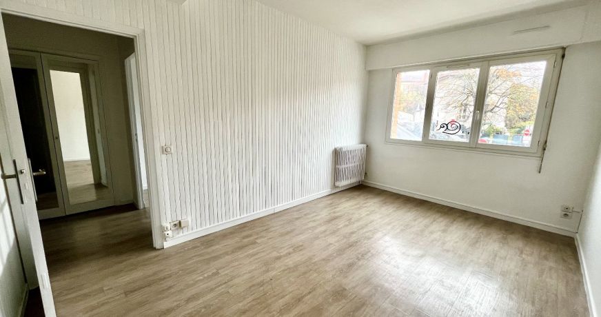 location Appartement Toulouse