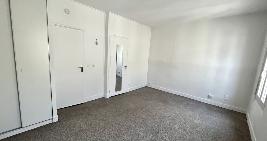 location Appartement Toulouse