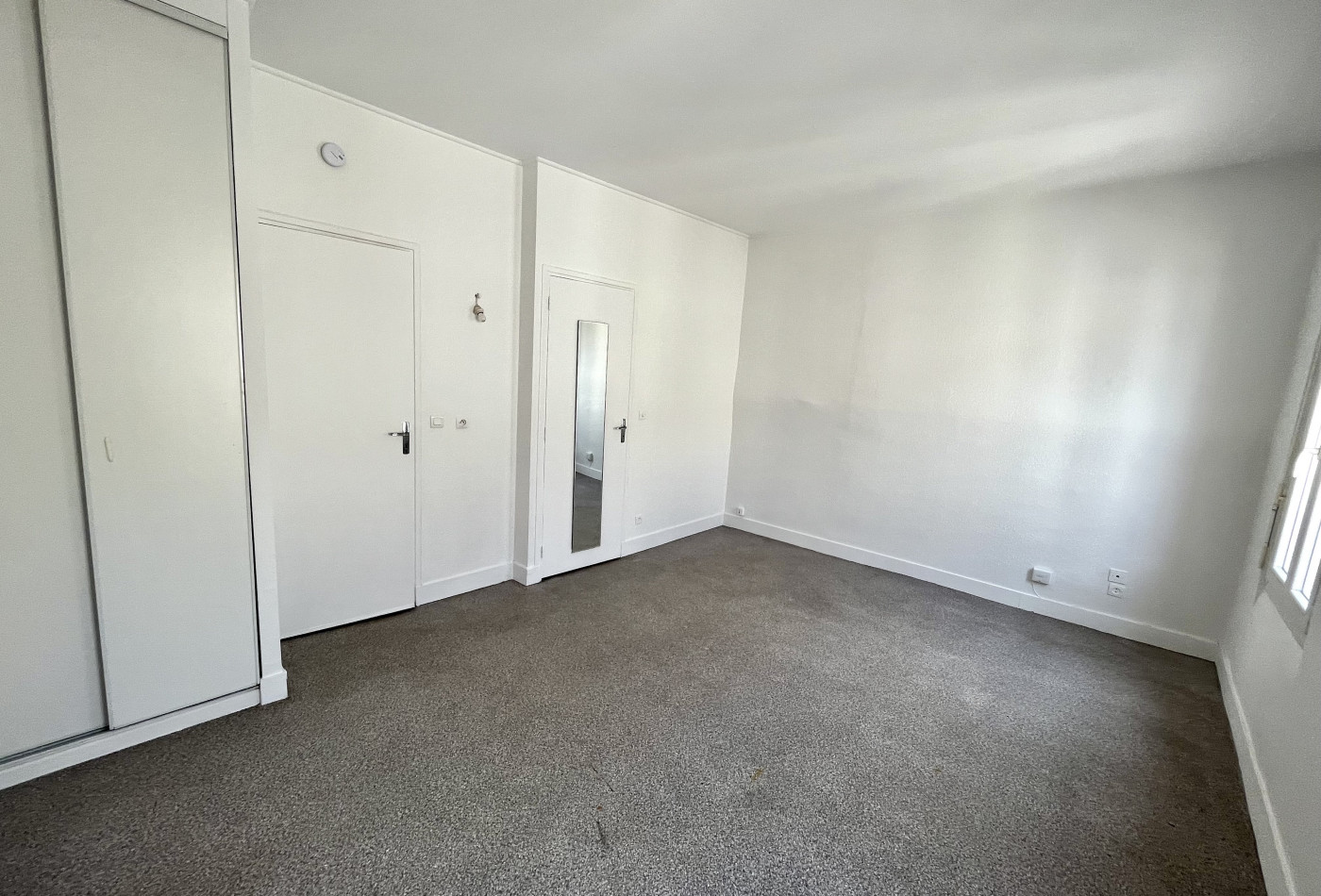 location Appartement Toulouse - Photo 3