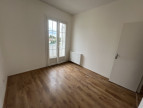 location Appartement Roquettes