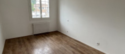 location Appartement Roquettes