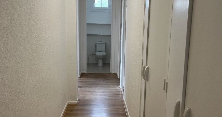 location Appartement Roquettes