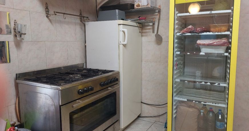 vente Restaurant Toulouse