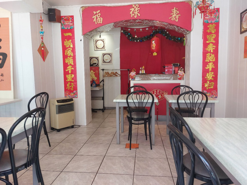 vente Restaurant Toulouse - Photo 3