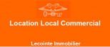 location Local commercial Toulouse