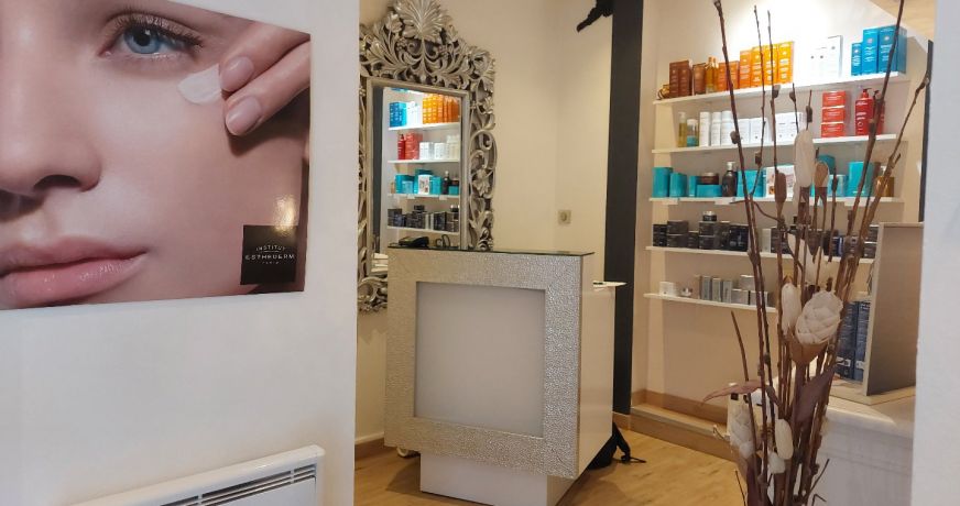 location Local commercial Toulouse