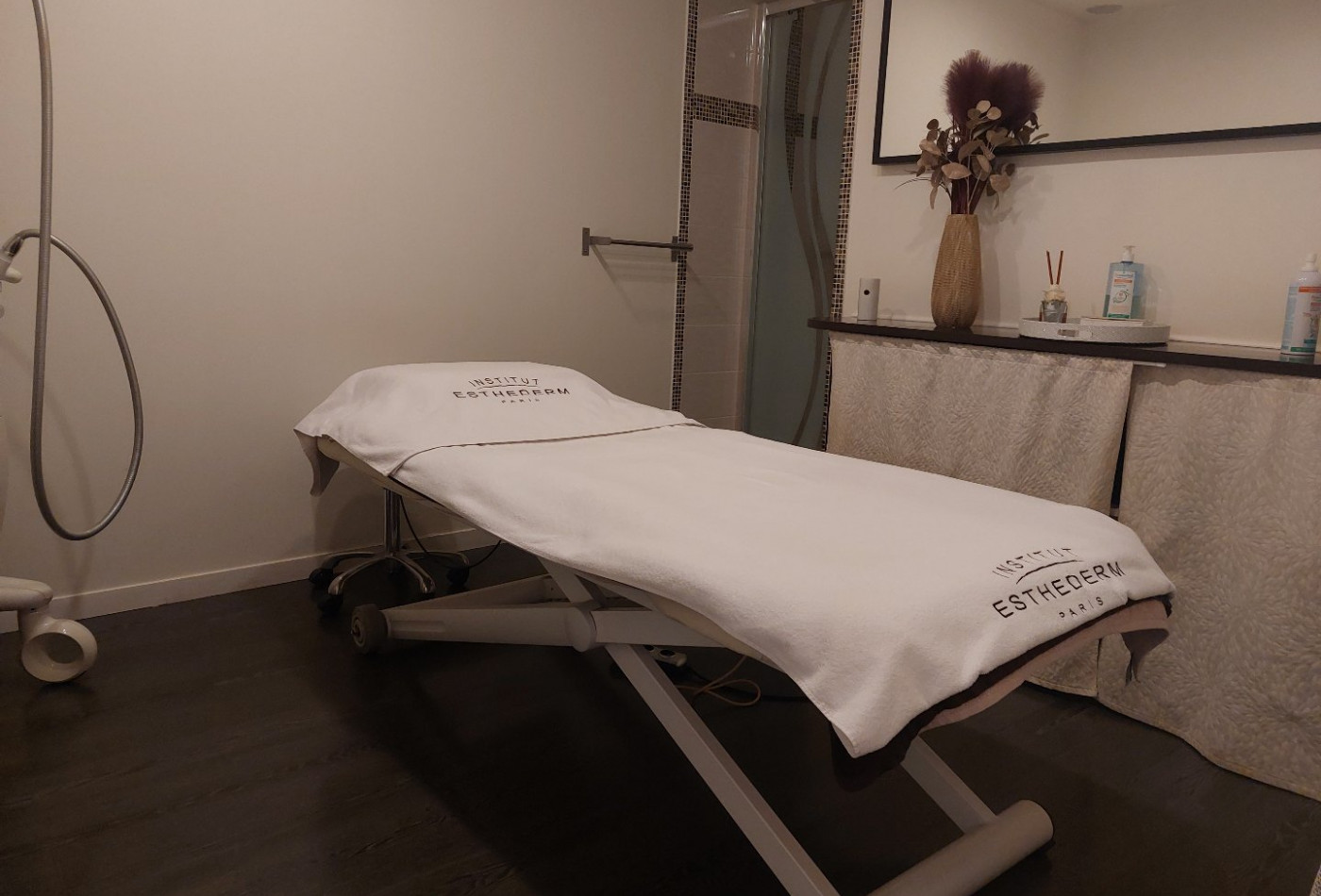 location Local commercial Toulouse - Photo 6