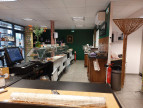 vente Local commercial Labastidette